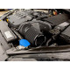 Superb PRORAM légbeömlő Skoda Superb (3V) 2.0 TDI (2015-2021) | race-shop.hu