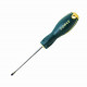 Akciók FORCE lapos csavarhúzó 5,5mm x 125mm | race-shop.hu