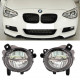 Világítás LED ködlámpa Pár BMW F20 F21 F30 F31 F34 F35 F32 F33 | race-shop.hu
