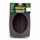 Hangszórók és hangrendszerek DEI 50370 hangszóró terelőlemezek, ovális 15 x 20 cm (12,7 cm mélység) | race-shop.hu