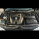 Sport levegőszűrő készlet PRORAM légbeömlő Audi A3 (8L) 1.9 TDI Quattro: 2001-2003 (80mm MAF) | race-shop.hu
