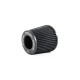 Altea PRORAM légbeömlő Seat Altea 1.6 TDI 2009-2015 | race-shop.hu