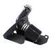 Altea PRORAM légbeömlő Seat Altea 2.0 TDI 2004-2015 | race-shop.hu