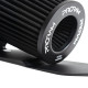 Altea PRORAM légbeömlő Seat Altea 2.0 TDI 2004-2015 | race-shop.hu