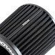 Altea PRORAM légbeömlő Seat Altea 2.0 TDI 2004-2015 | race-shop.hu