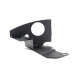 Altea PRORAM légbeömlő Seat Altea 2.0 TDI 2004-2015 | race-shop.hu