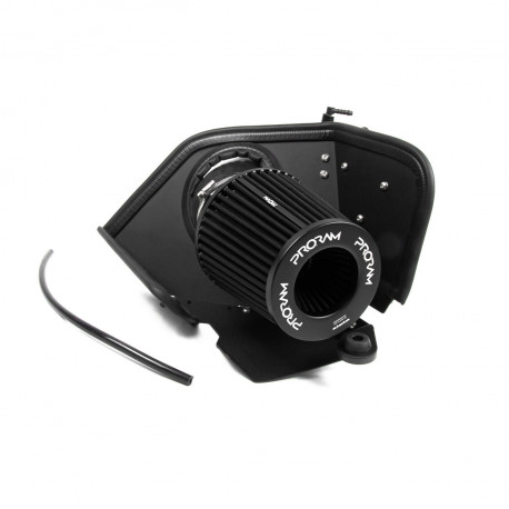 Leon PRORAM légbeömlő Seat Leon ST (MK3) 2.0 Cupra 2013-2021 | race-shop.hu