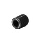 Leon PRORAM légbeömlő Seat Leon ST (MK3) 2.0 Cupra 2013-2021 | race-shop.hu