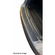 Rear bumper guard RACES Lökhárító védőburkolat ABS SKODA YETI II - 2009/09-2016/12 | race-shop.hu