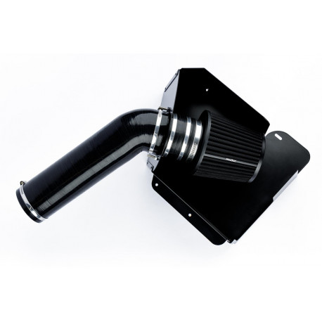 Sport levegőszűrő készlet PRORAM légbeömlő Audi TT (8J) 2.0 TFSI TTS 2008-2014 | race-shop.hu