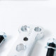 E36 Lock kit adapterek BMW E36 - Széria lengőkar | race-shop.hu
