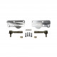 Lexus Lock kit adapterek LEXUS IS200 / IS300 - PLUG & PLAY | race-shop.hu
