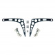 E36 Lock kit for BMW E36 - ALAP KÉSZLET | race-shop.hu