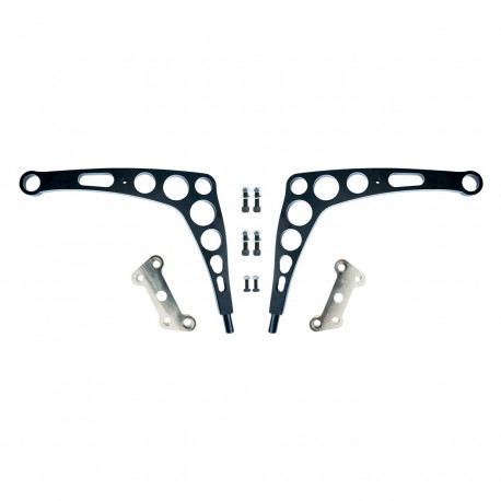 E36 Lock kit for BMW E36 - ALAP KÉSZLET | race-shop.hu