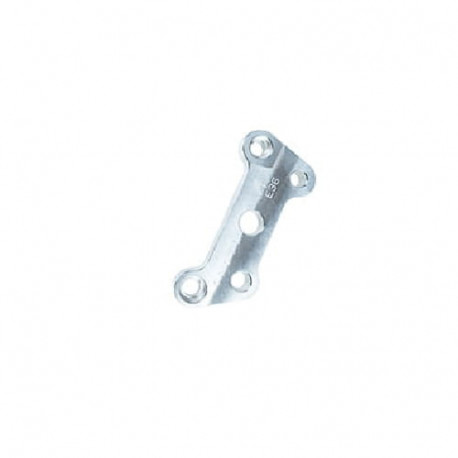 E36 Első lengőkar adapter BMW E36 - JOBB | race-shop.hu
