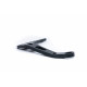 E46 Lock kit BMW E46 - ALAP KÉSZLET | race-shop.hu