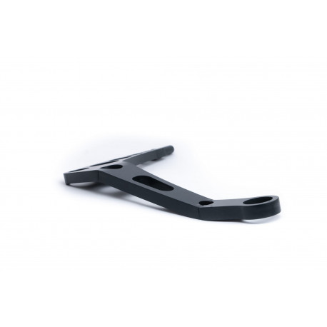 E46 Vezérlőkar BMW E46 - BAL | race-shop.hu