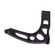 E9X Vezérlőkar BMW E8X/E9X - JOBB | race-shop.hu