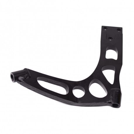 E9X Vezérlőkar BMW E8X/E9X - JOBB | race-shop.hu