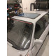 Body kitek és vizuális kiegészítők CNC71 tetőablak burkolat BMW E92-höz | race-shop.hu