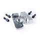 Lexus Lock kit adapterek LEXUS IS200 / IS300 | race-shop.hu