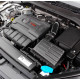 Audi Versenyzői szilikon cső RAMAIR Audi Q3 (F3) 40 TFSI 2.0 2018-2020 | race-shop.hu