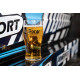 Reklámtermékek és ajándékok Forge Pint pohár | race-shop.hu