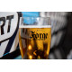 Reklámtermékek és ajándékok Forge Pint pohár | race-shop.hu