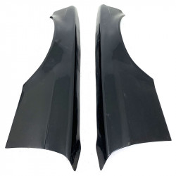 ONDORISHOP bodykit (Felony Style) BMW E36 Coupe-hez
