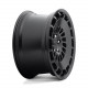Alufelnik Rotiform Rotiform R137 CCV felni 19x8.5 5x112 66.56 ET45, Matt fekete | race-shop.hu