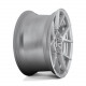 Alufelnik Rotiform Rotiform R138 KPS felni 19x8.5 5x112 66.56 ET45, FénIgen ezüst | race-shop.hu