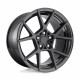 Alufelnik Rotiform Rotiform R139 KPS felni 19x8.5 5x112 66.56 ET45, Matt fekete | race-shop.hu