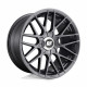 Alufelnik Rotiform Rotiform R141 RSE felni 19x10 5x108/5x114.3 72.56 ET35, Matt antracit | race-shop.hu