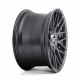 Alufelnik Rotiform Rotiform R141 RSE felni 19x8.5 5x108/5x112 72.56 ET45, Matt antracit | race-shop.hu