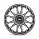 Alufelnik Rotiform Rotiform R158 OZR felni 19x8.5 5x114.3/5x120 72.56 ET35, Matt antracit | race-shop.hu