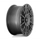 Alufelnik Rotiform Rotiform R158 OZR felni 20x9 5x112/5x120 72.56 ET25, Matt antracit | race-shop.hu