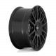 Alufelnik Rotiform Rotiform R159 OZR felni 19x8.5 5x112/5x120 72.56 ET35, Matt fekete | race-shop.hu
