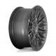 Alufelnik Rotiform Rotiform R163 JDR felni 22x10 5x130 84.1 ET25, Matt antracit | race-shop.hu