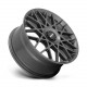 Alufelnik Rotiform Rotiform R166 BLQ-C felni 19x8.5 5x112 66.56 ET45, antracit | race-shop.hu