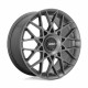 Alufelnik Rotiform Rotiform R166 BLQ-C felni 19x8.5 5x112 66.56 ET35, antracit | race-shop.hu