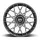 Alufelnik Rotiform Rotiform R166 BLQ-C felni 19x8.5 5x112 66.56 ET35, antracit | race-shop.hu