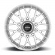 Alufelnik Rotiform Rotiform R167 BLQ-C felni 19x8.5 5x112 66.56 ET35, ezüst | race-shop.hu