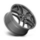 Alufelnik Rotiform Rotiform R172 HUR felni 19x8.5 5x112 66.56 ET45, antracit | race-shop.hu