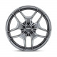 Alufelnik Rotiform Rotiform R172 HUR felni 19x8.5 5x112 66.56 ET45, antracit | race-shop.hu
