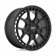 Alufelnik Rotiform Rotiform R180 ZMO-M felni 19x8.5 5x112 66.56 ET45, Matt fekete | race-shop.hu