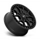 Alufelnik Rotiform Rotiform R180 ZMO-M felni 19x8.5 5x112 66.56 ET45, Matt fekete | race-shop.hu