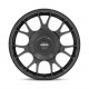 Alufelnik Rotiform Rotiform R187 TUF-R felni 19x9.5 5x108/5x120 72.56 ET25, FénIgen fekete | race-shop.hu
