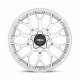 Alufelnik Rotiform Rotiform R189 felni 19x10 5x112 66.56 ET40, FénIgen ezüst | race-shop.hu