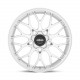 Alufelnik Rotiform Rotiform R189 felni 20x10.5 5x120 72.56 ET40, FénIgen ezüst | race-shop.hu