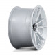 Alufelnik Rotiform Rotiform R192 BTL felni 21x10.5 5x120 74.1 ET15, FénIgen ezüst | race-shop.hu
